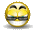 123.gif