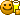 51.gif