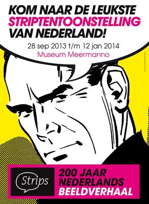 Museum Meermanno opent grote …